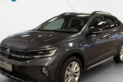 VW Taigo 5.000 km 24.490 € Bremen 28219