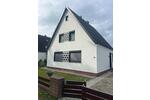 Einfamilienhaus Bremen Hemelingen - 5 Zimmer, 161 m&sup2;, 450.000&euro; | Angebot:26994705
