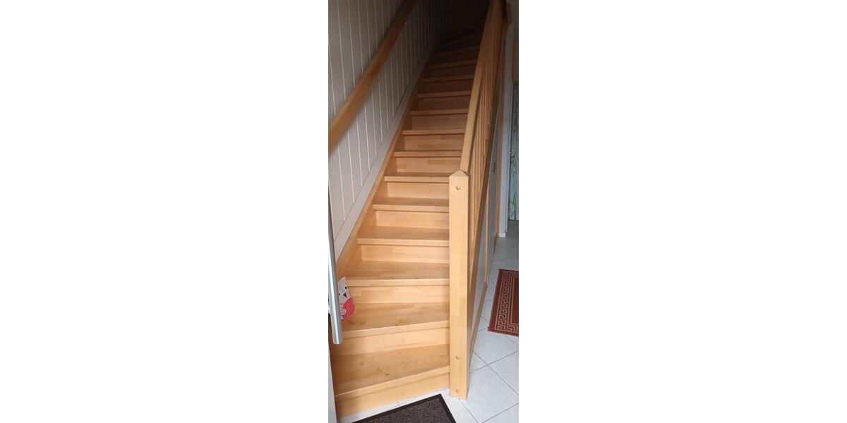 Reihenhaus Bremen Walle - 5 Zimmer, 130 m&sup2;, 349.000&euro; | Angebot:26109096