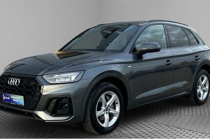 Audi Q5 106.430 km 31.890 &euro; Weyhe 28844