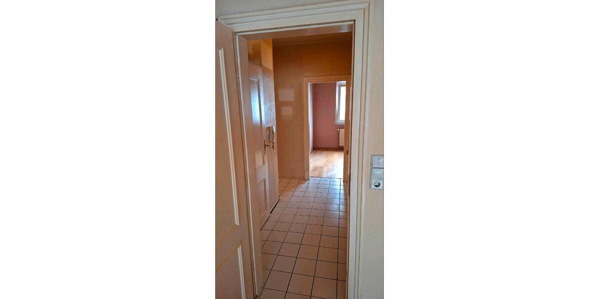 Etagenwohnung Bremen Häfen - 3 Zimmer, 76 m&sup2;, 179.000&euro; | Angebot:26587987