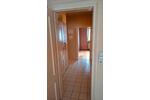 Etagenwohnung Bremen Häfen - 3 Zimmer, 76 m&sup2;, 179.000&euro; | Angebot:26587987