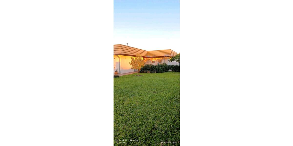 Bungalow Bremen Osterholz - 5 Zimmer, 170 m&sup2;, 498.000&euro; | Angebot:26224549