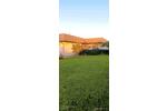 Bungalow Bremen Osterholz - 5 Zimmer, 170 m&sup2;, 498.000&euro; | Angebot:26224549