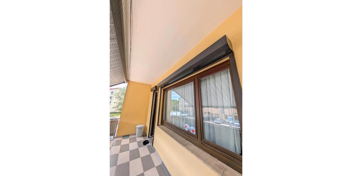 Etagenwohnung Bremen Osterholz - 5 Zimmer, 105 m&sup2;, 310.000&euro; | Angebot:26955746