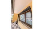 Etagenwohnung Bremen Osterholz - 5 Zimmer, 105 m&sup2;, 310.000&euro; | Angebot:26955746