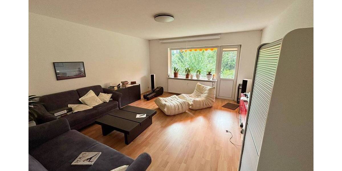 Mehrfamilienhaus, Wohnhaus Bremen Schwachhausen - 9 Zimmer, 226 m&sup2;, 749.000&euro; | Angebot:25746700