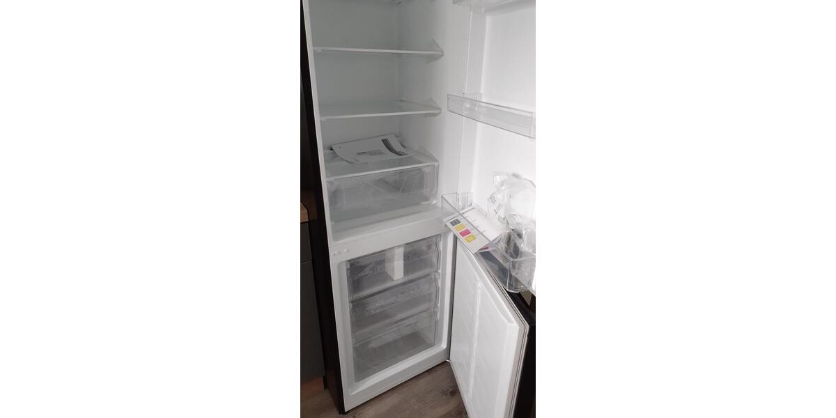 Hochparterre Bremen Horn-Lehe - 2 Zimmer, 48 m&sup2;, 185.000&euro; | Angebot:26591722