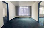 Gewerbeobjekt Delmenhorst Mitte - 99.000&euro; | Angebot:26257277