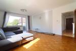 Etagenwohnung Bremen Burg-Grambke - 2 Zimmer, 68 m&sup2;, 630&euro; | Angebot:26617898