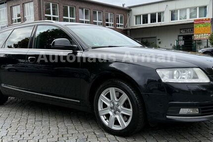 Audi A6 324.000 km 5.990 € Bremen 28329