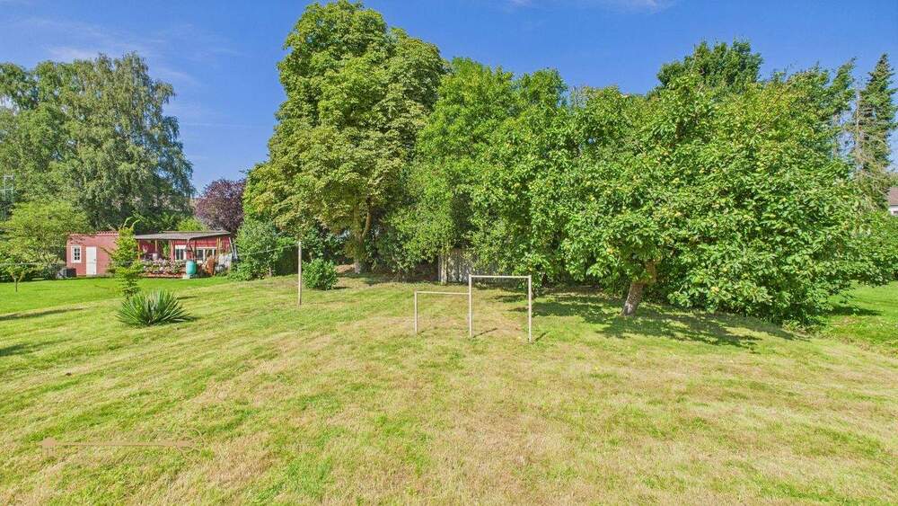 Einfamilienhaus Lemwerder - 7 Zimmer, 199 m&sup2;, 369.000&euro; | Angebot:25771834