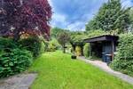 Grundstück Bremen Osterholz - 269.500&euro; | Angebot:26797017