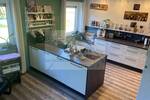 Bungalow Bassum - 7 Zimmer, 137 m&sup2;, 395.000&euro; | Angebot:26319840