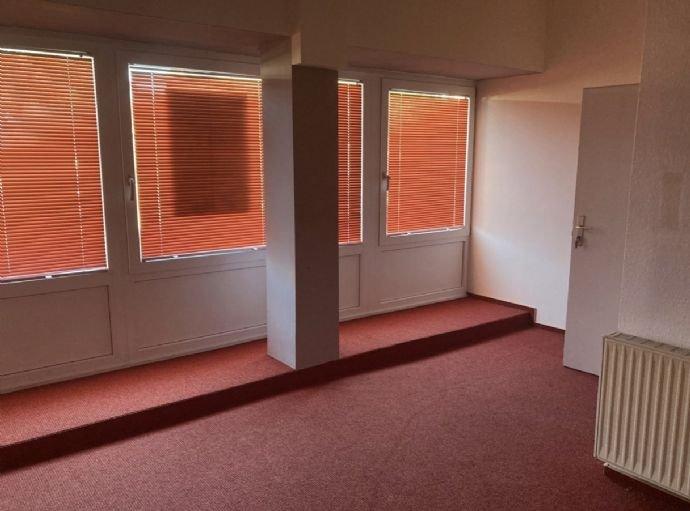 Gewerbeobjekt Bremen Blumenthal - 500&euro; | Angebot:26182003