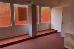 Gewerbeobjekt Bremen Blumenthal - 500&euro; | Angebot:26182003