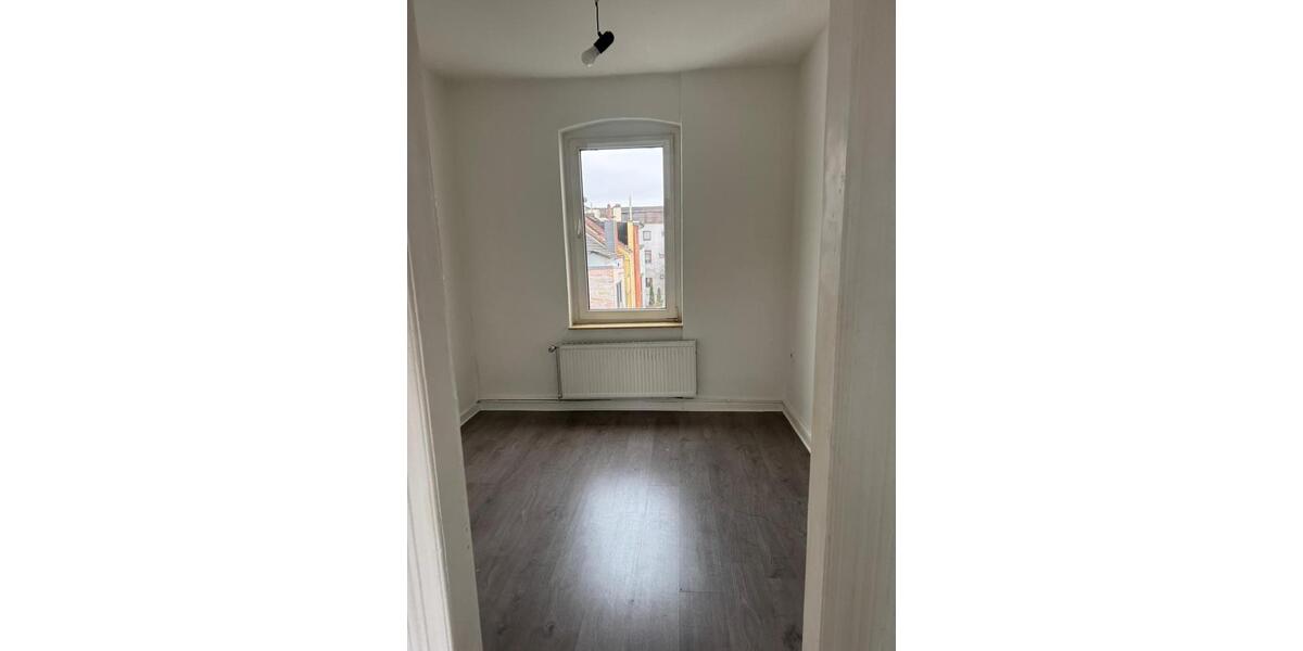 Etagenwohnung Bremen Gröpelingen - 3 Zimmer, 40 m&sup2;, 550&euro; | Angebot:25701354