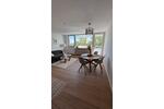 Etagenwohnung Bremen Osterholz - 2 Zimmer, 50 m&sup2;, 800&euro; | Angebot:27657274