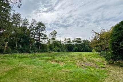 Grundstück zu verkaufen in Bremen 1.700.000 € 3400 m² zimmer