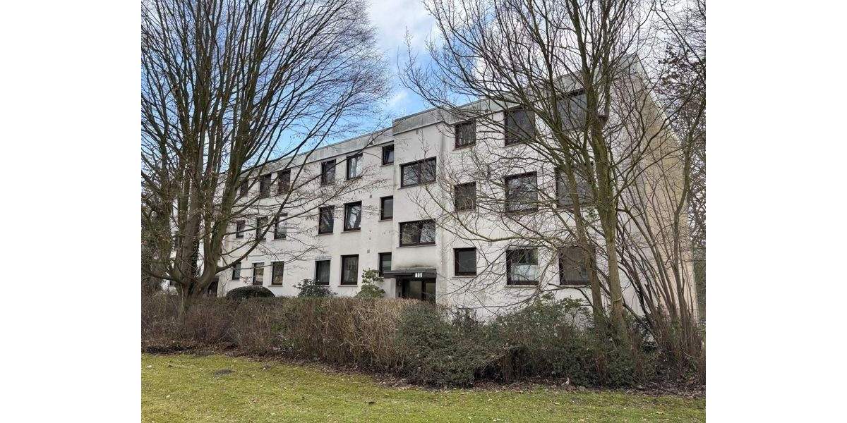 Etagenwohnung Bremen Ellenerbrok-Schevemoor - 3 Zimmer, 67 m&sup2;, 170.000&euro; | Angebot:26117371