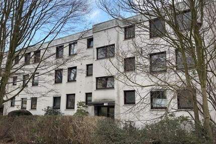 Wohnung Bremen Ellenerbrok-Schevemoor - 3 Zimmer, 67 m&sup2;, 170.000&euro; | Angebot:26117371