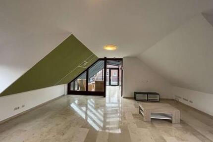 Wohnung Weyhe - 3 Zimmer, 130 m&sup2;, 1.392&euro; | Angebot:25269737