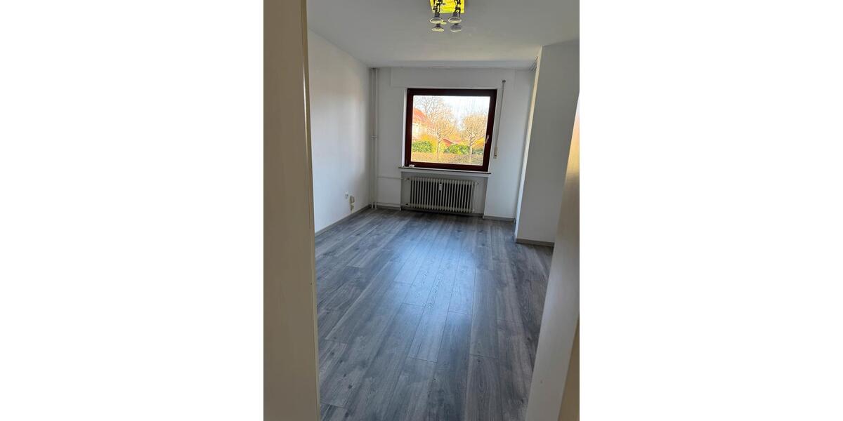 Terrassenwohnung Bremen Horn-Lehe - 3 Zimmer, 110 m&sup2;, 359.000&euro; | Angebot:26129879