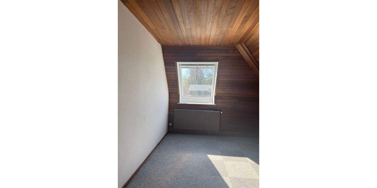 Einfamilienhaus Worpswede - 6 Zimmer, 200 m&sup2;, 675.000&euro; | Angebot:25802827