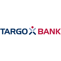 Ausbildung Bankkaufmann (w|m|d) Vollzeit/Teilzeit Bremen (01.08.2027) TARGOBANK Bremen 28195