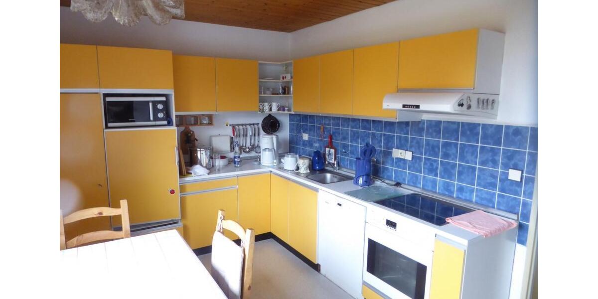 Einfamilienhaus Lilienthal - 649.000&euro; | Angebot:27232046