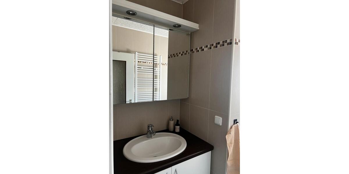 Reihenhaus Delmenhorst Düsternort - 4.5 Zimmer, 99 m&sup2;, 1.250&euro; | Angebot:26087235