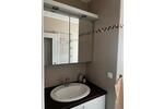 Reihenhaus Delmenhorst Düsternort - 4.5 Zimmer, 99 m&sup2;, 1.250&euro; | Angebot:26087235