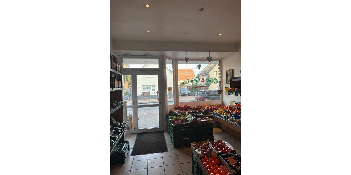 Gewerbeobjekt Bremen Blumenthal - 340&euro; | Angebot:24608871