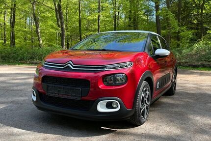 Citroen C3 83.000 km 8.500 &euro; Bremen 28327