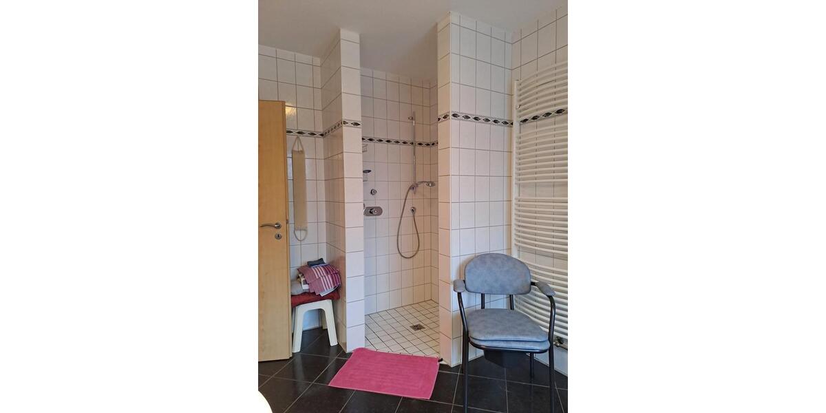 Bungalow Osterholz-Scharmbeck Scharmbeck - 349.000&euro; | Angebot:26234725