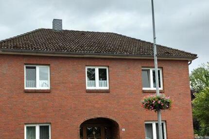 Wohnung Hambergen - 4 Zimmer, 145 m&sup2;, 1.150&euro; | Angebot:26282961