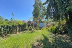 Saniertes Endhaus mit großem Garten, Kamin, Garage und moderner Ausstattung - Reihenendhaus Bremen Blumenthal | Angebot:26635062