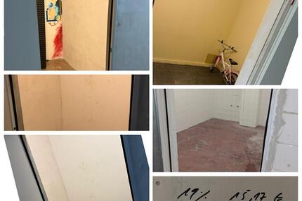 Gewerbeobjekt Bremen Burglesum - 95&euro; | Angebot:26169308