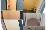 Gewerbeobjekt Bremen Burglesum - 95&euro; | Angebot:26169308