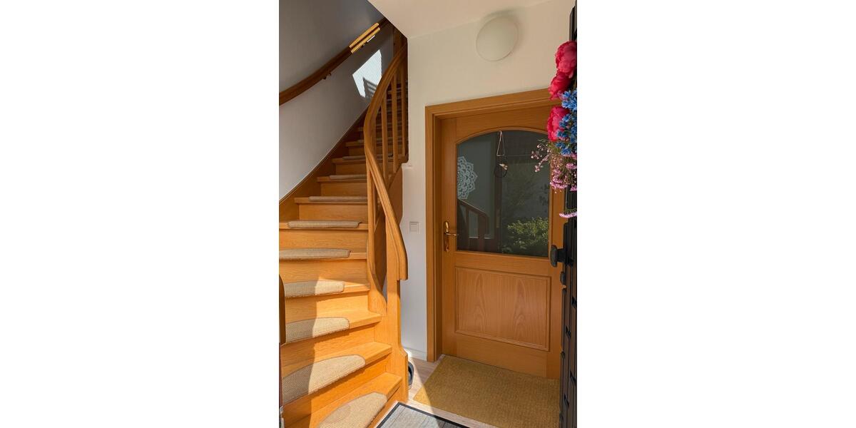 Einfamilienhaus Osterholz-Scharmbeck Scharmbeck - 435.000&euro; | Angebot:26198907