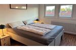 Maisonettenwohnung Bremen Schwachhausen - 6 Zimmer, 140 m&sup2;, 450.000&euro; | Angebot:27081727