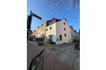 Gewerbeobjekt Bremen Schwachhausen - 1.684&euro; | Angebot:26410274