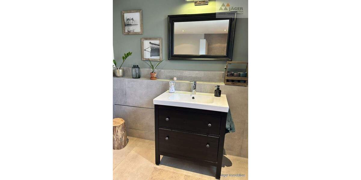 Mehrfamilienhaus, Wohnhaus Hude (Oldenburg) / Nordenholz Vielstedt - 7 Zimmer, 261 m&sup2;, 657.800&euro; | Angebot:24530343