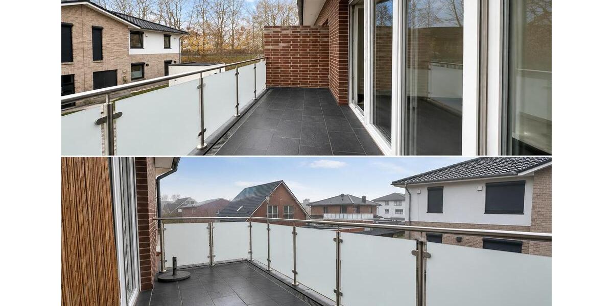 Doppelhaushälfte Achim - 3 Zimmer, 100 m&sup2;, 998.000&euro; | Angebot:26564465