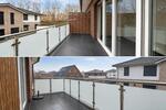 Doppelhaushälfte Achim - 3 Zimmer, 100 m&sup2;, 998.000&euro; | Angebot:26564465