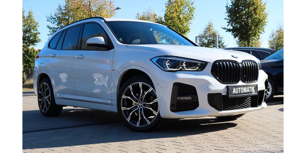 BMW X1 157.499 km 23.490 &euro; Delmenhorst 27751