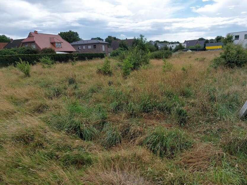 Grundstück zu verkaufen in Delmenhorst 825.000 € 1440 m²