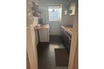 Etagenwohnung Bremen - 2 Zimmer, 54 m&sup2;, 200.000&euro; | Angebot:26870368