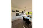 Reihenhaus Osterholz-Scharmbeck Scharmbeck - 4 Zimmer, 110 m&sup2;, 340.000&euro; | Angebot:27092855
