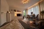Etagenwohnung Bremen Osterholz - 3 Zimmer, 65 m&sup2;, 780&euro; | Angebot:27733475